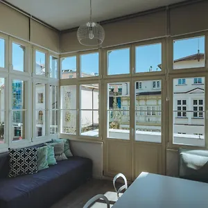 art-nouveau-weranda-apartment.gdanskhotel.org/