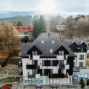 apartamenty-elt.karpacz-hotel.com/