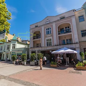 apartament-na-monte-cassino-w-centrum-sopotu.gdanskhotel.org/